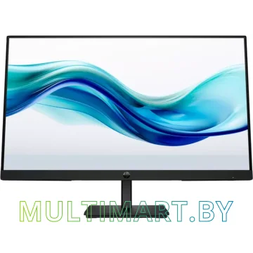 Монитор HP Series 3 Pro 324pf (9U5J5AF)